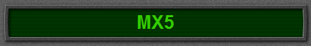 MX5