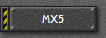 MX5